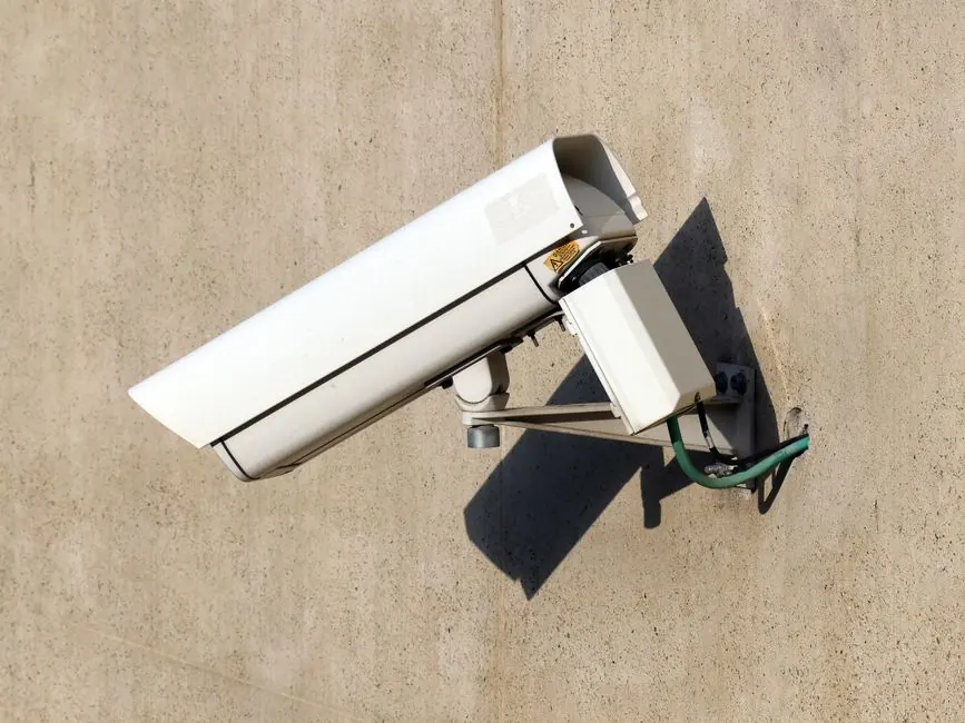 Expertise in Slab Leak Detection
